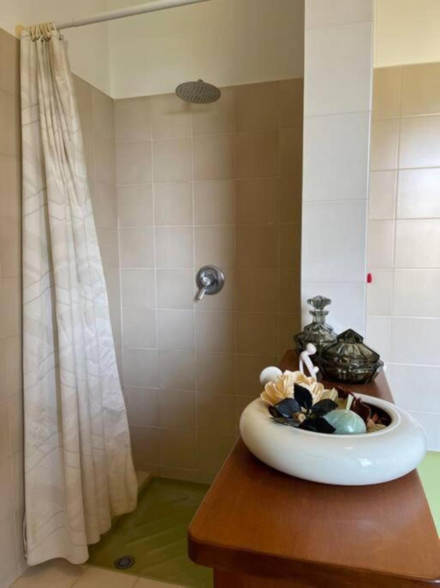 Villa Rosi Lierna Ngoại thất bức ảnh